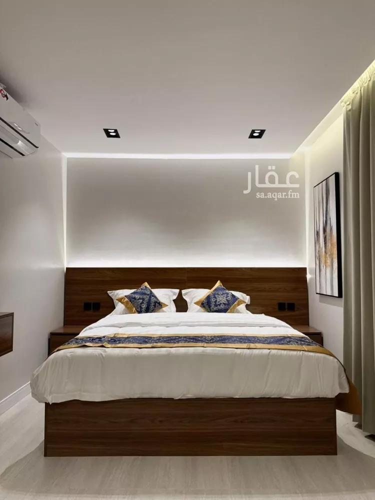 Apartment for Rent in Riyadh Al Aqiq صورة 5