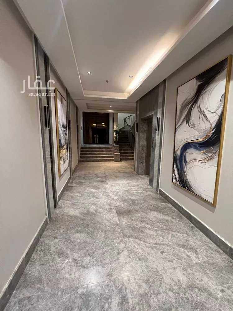 شقة للإيجار في شارع الإعتدال, حي القيروان, مدينة الرياض, منطقة الرياض
