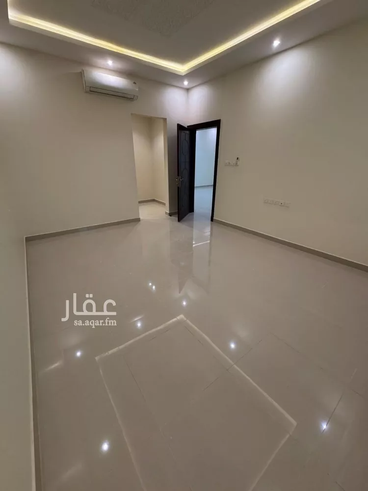 Apartment for Rent in Riyadh Hittin صورة 5