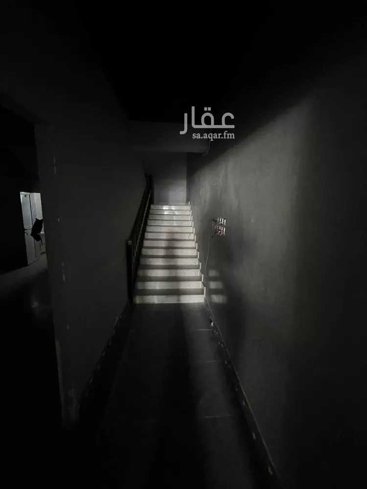 محل للإيجار في شارع طريق الامام سعود بن فيصل الفرعي, حي العقيق, مدينة الرياض, منطقة الرياض صورة 5