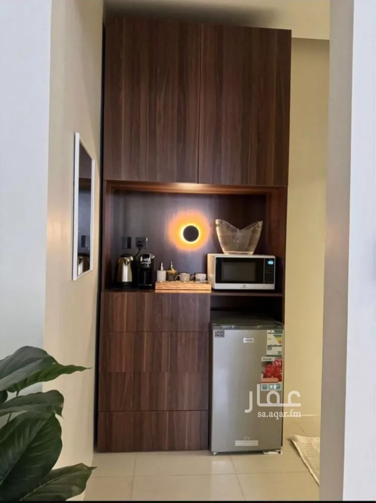 شقة للإيجار في شارع العدل, حي العارض, مدينة الرياض, منطقة الرياض صورة 3