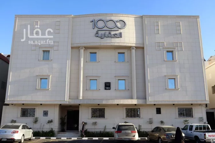 Apartment for Rent in Riyadh Al Aqiq صورة 3