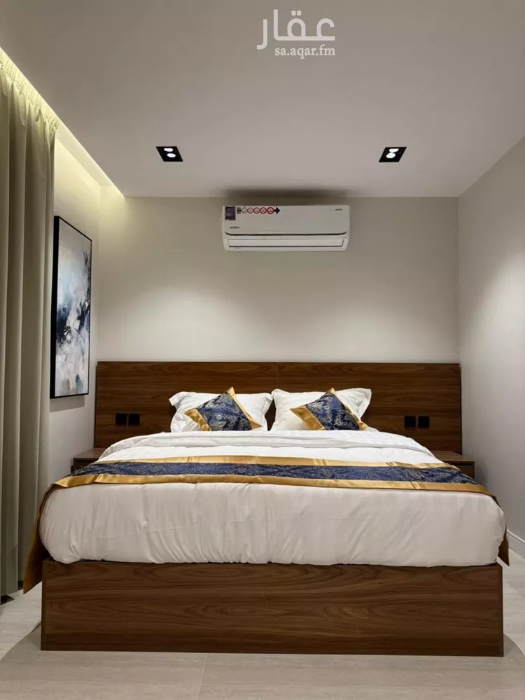 Apartment for Rent in Riyadh Al Aqiq صورة 2