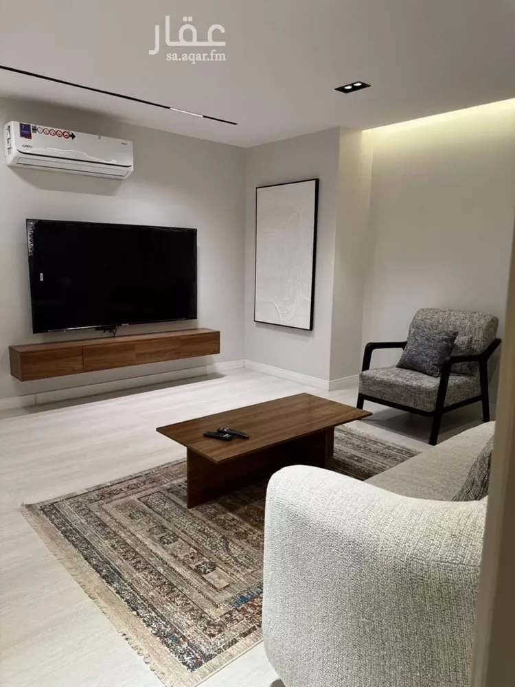 Apartment for Rent in Riyadh Al Aqiq 8