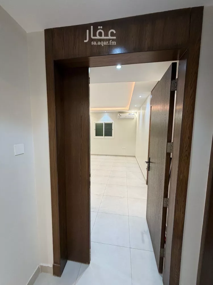 شقة للإيجار في شارع الحفنة, حي الملقا, مدينة الرياض, منطقة الرياض صورة 3