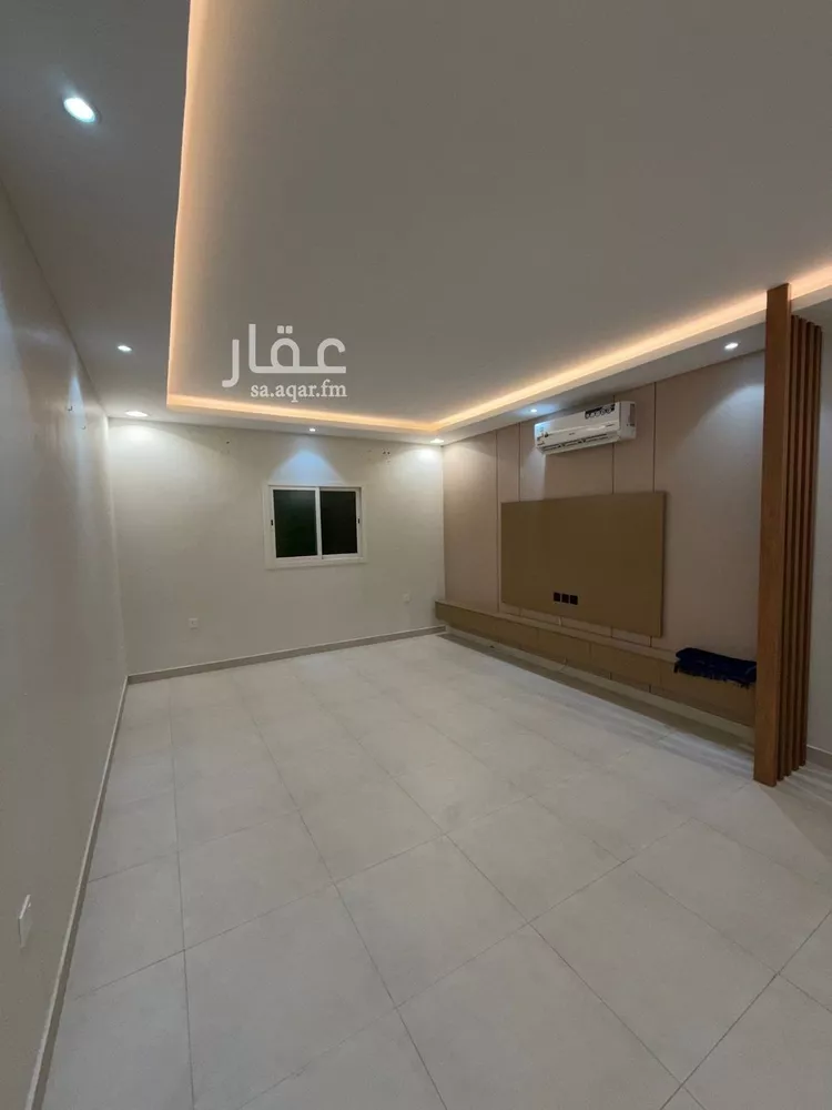 شقة للإيجار في شارع الحفنة, حي الملقا, مدينة الرياض, منطقة الرياض صورة 2