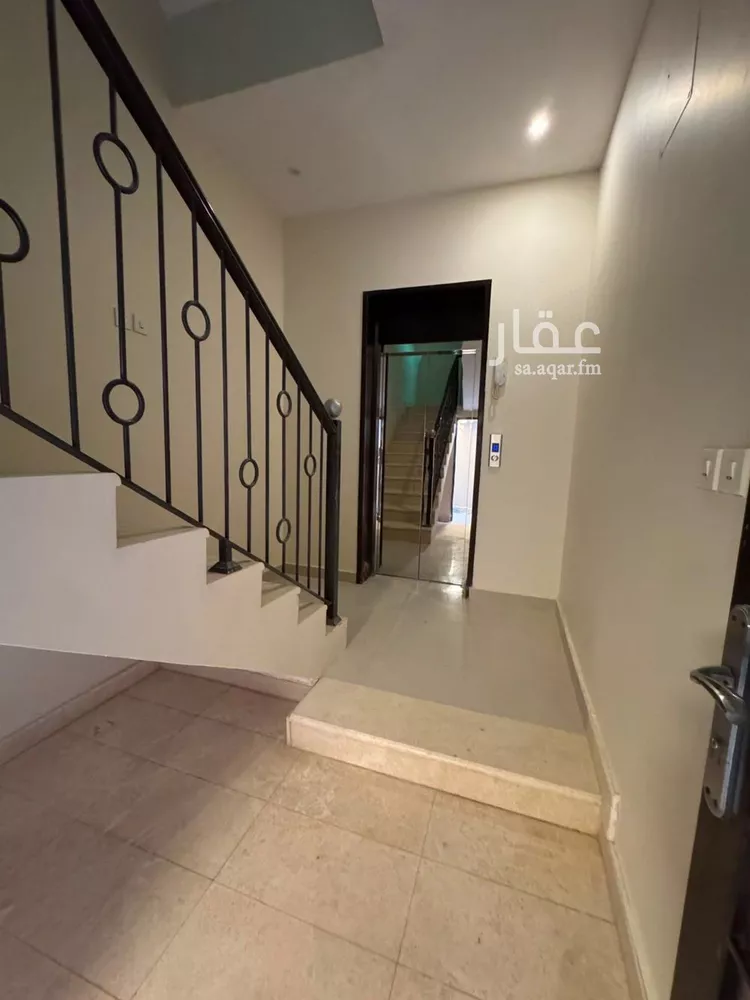 Apartment for Rent in Riyadh Hittin صورة 2