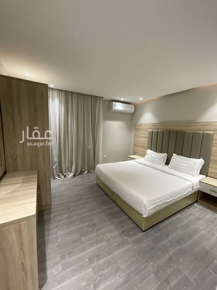 Apartment for Rent in Riyadh Al Ezdihar