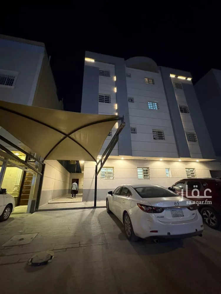شقة للإيجار في شارع العدل, حي العارض, مدينة الرياض, منطقة الرياض