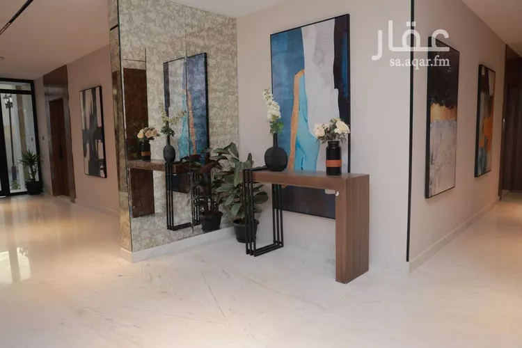 Apartment for Rent in Riyadh Al Aqiq صورة 5