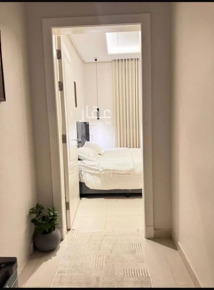 شقة للإيجار في شارع العدل, حي العارض, مدينة الرياض, منطقة الرياض صورة 4