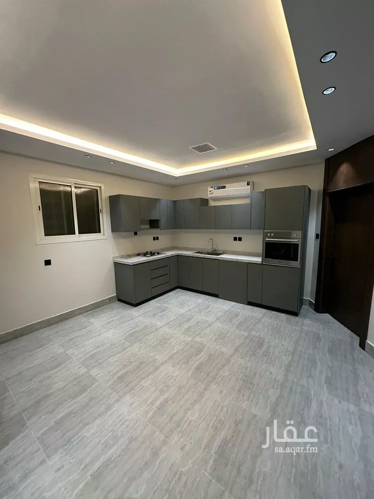 شقة للإيجار في شارع عين الصفرا, حي العقيق, مدينة الرياض, منطقة الرياض صورة 3