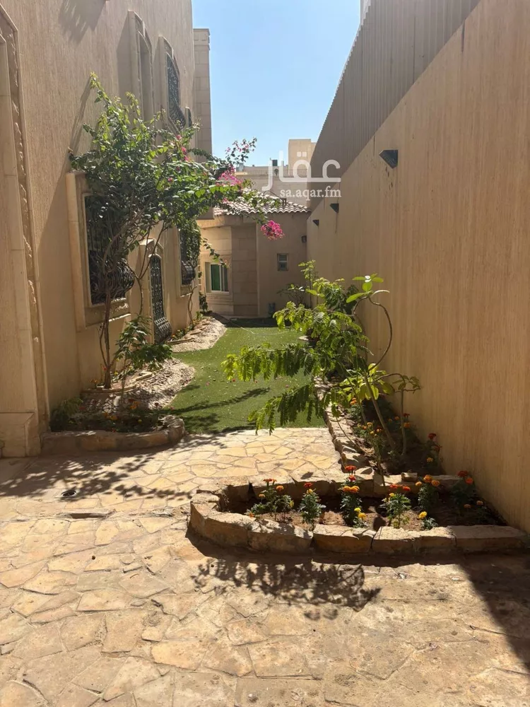 Villa for Rent in Riyadh Al Aqiq صورة 2