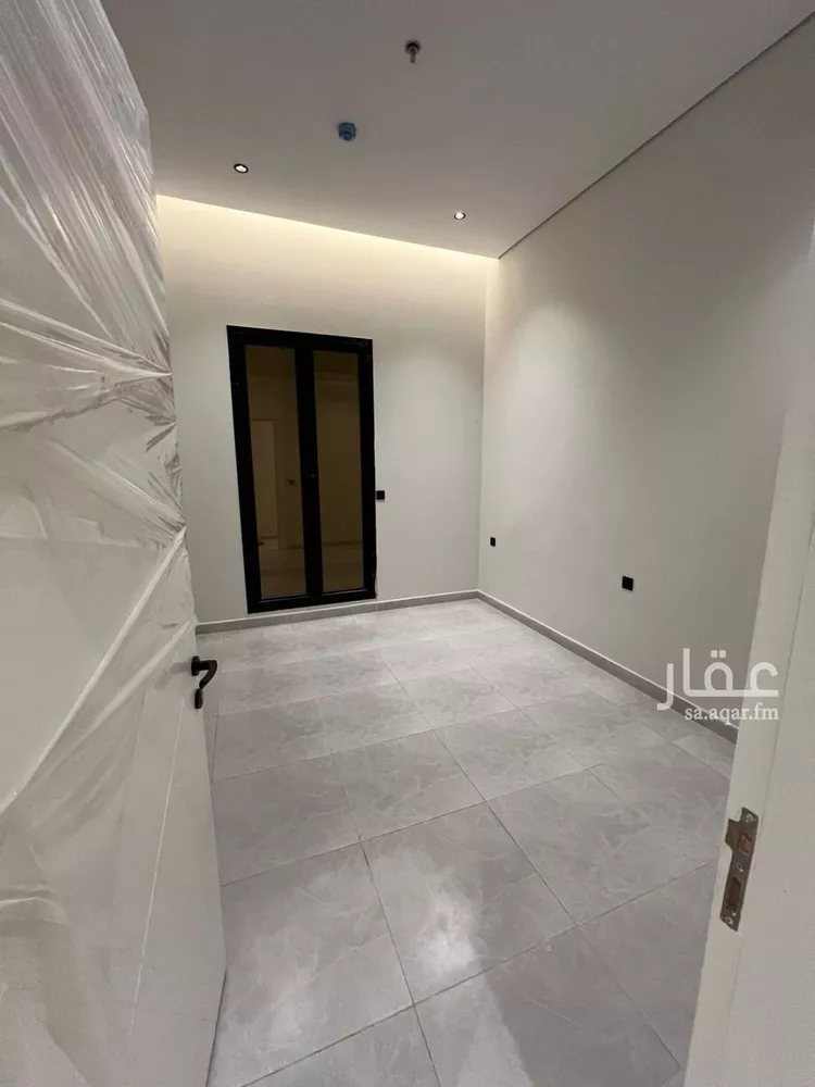 شقة للإيجار في شارع الإعتدال, حي القيروان, مدينة الرياض, منطقة الرياض صورة 3