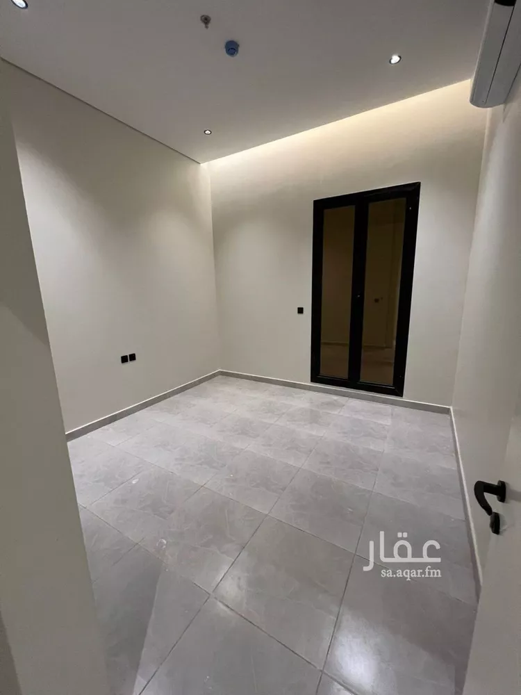 شقة للإيجار في شارع الإعتدال, حي القيروان, مدينة الرياض, منطقة الرياض صورة 4