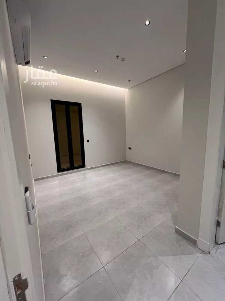 شقة للإيجار في شارع الإعتدال, حي القيروان, مدينة الرياض, منطقة الرياض صورة 5