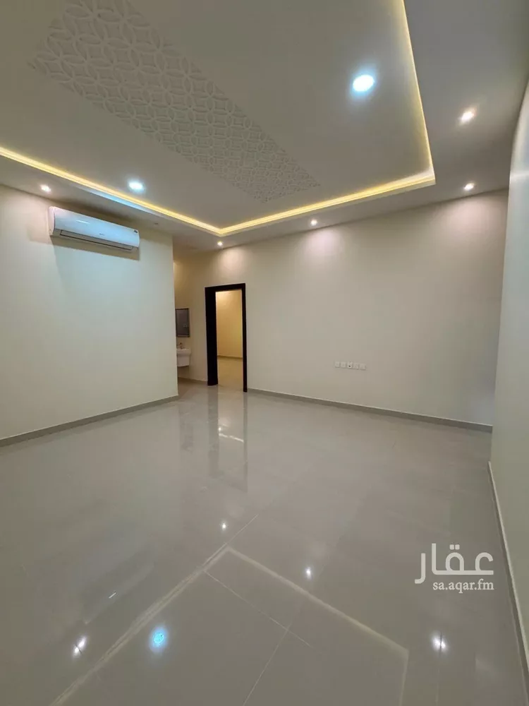 Apartment for Rent in Riyadh Hittin صورة 3