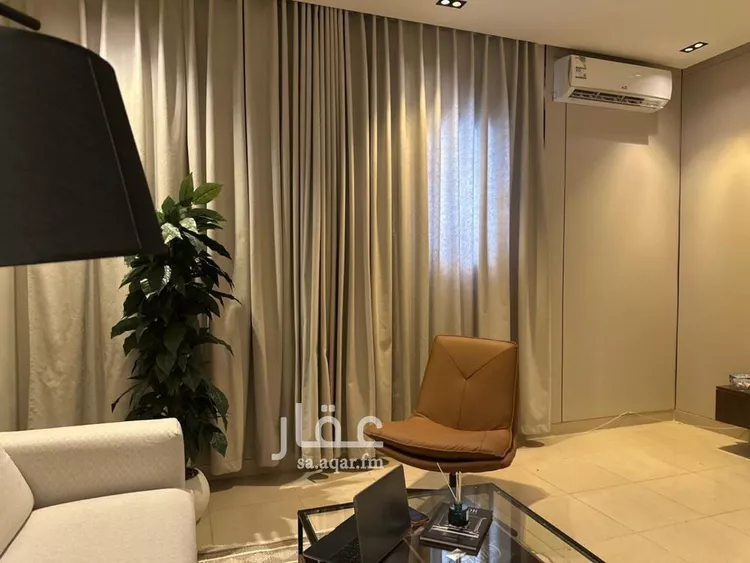 Apartment for Rent in Riyadh Al Malqa صورة 2