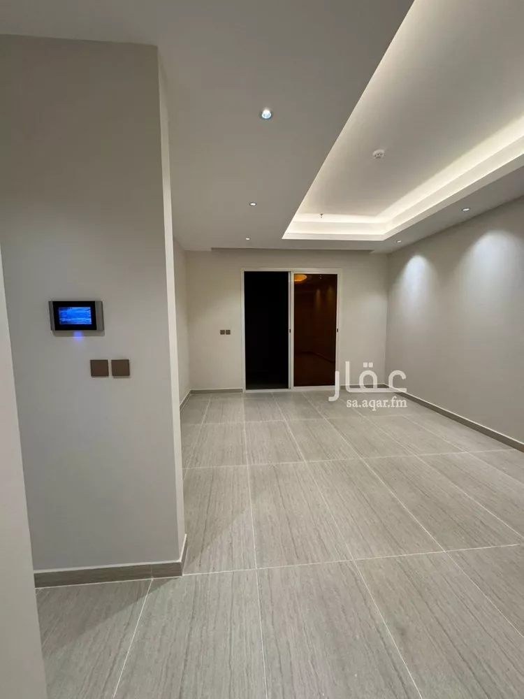 Apartment for Rent in Riyadh As Sulimaniyah صورة 2