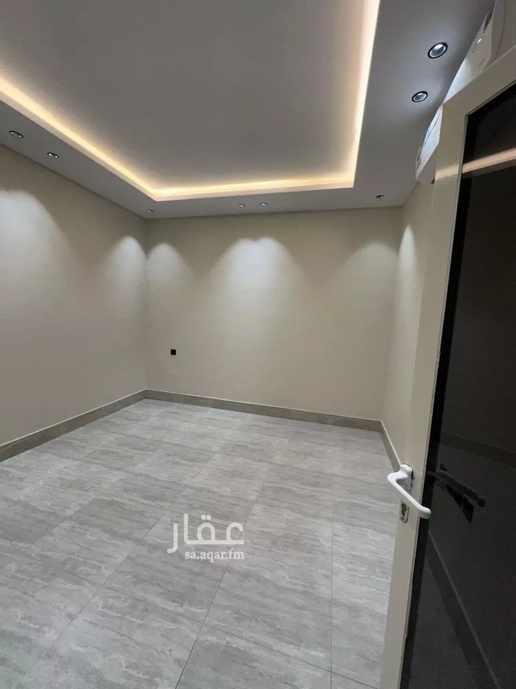 شقة للإيجار في شارع عين الصفرا, حي العقيق, مدينة الرياض, منطقة الرياض صورة 4