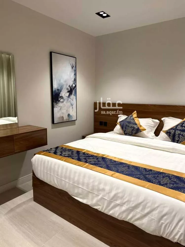 Apartment for Rent in Riyadh Al Aqiq صورة 4