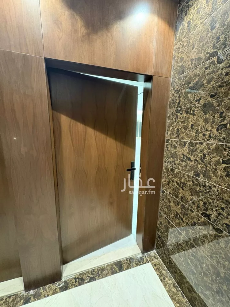 Apartment for Rent in Riyadh Al Arid صورة 2