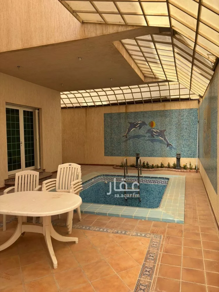 Villa for Rent in Riyadh Al Aqiq صورة 3
