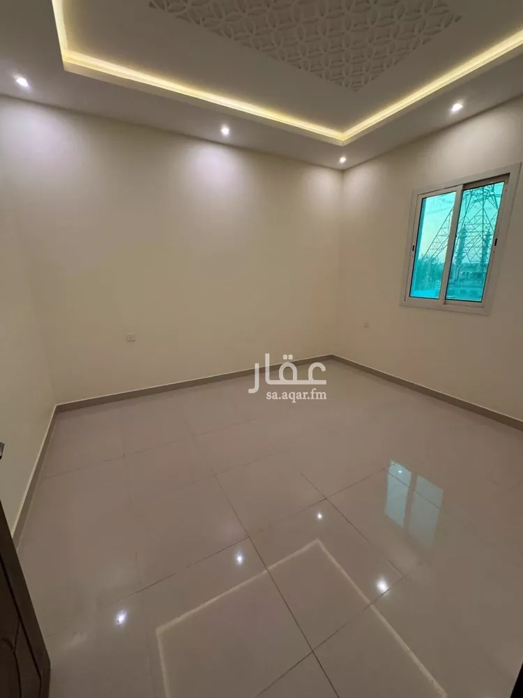Apartment for Rent in Riyadh Hittin صورة 5