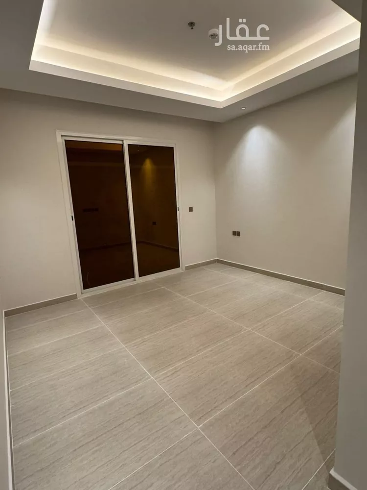شقة للإيجار في شارع الشماخ بن خليف, حي السليمانية, مدينة الرياض, منطقة الرياض 7