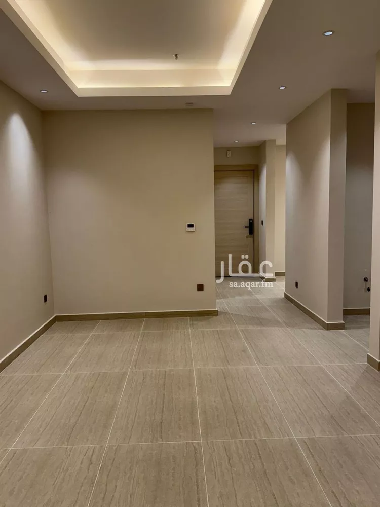 Apartment for Rent in Riyadh As Sulimaniyah صورة 3
