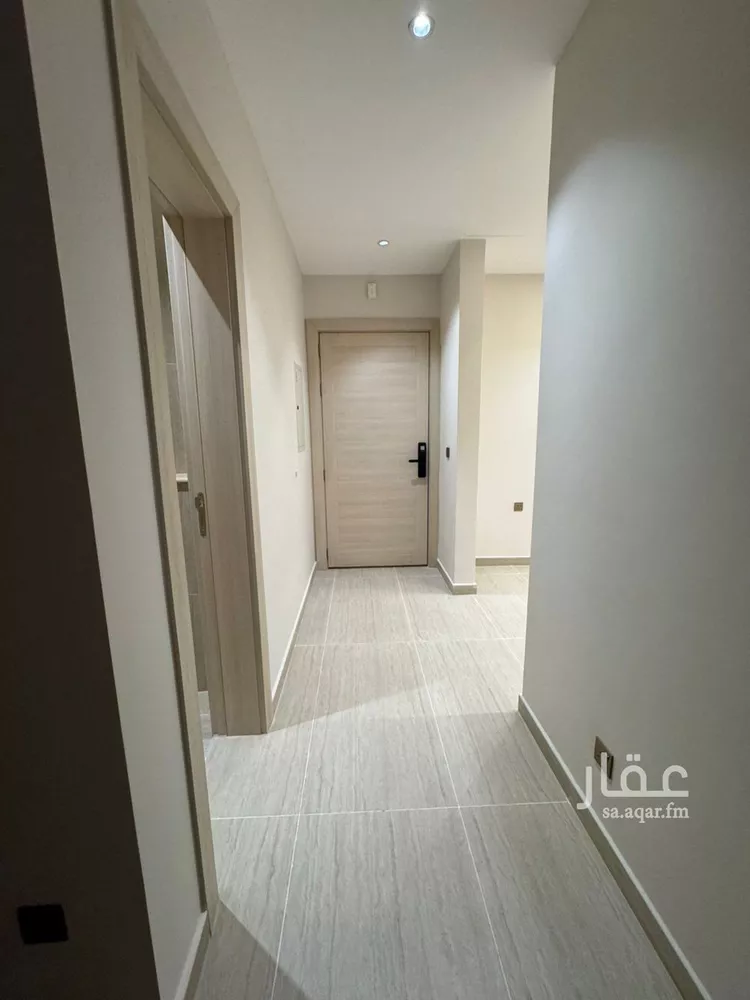 Apartment for Rent in Riyadh As Sulimaniyah صورة 5