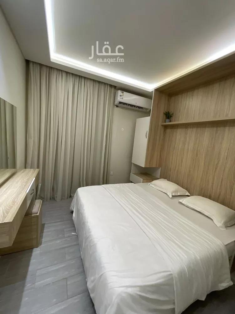 شقة للإيجار في شارع الدائرى الشمالى الفرعي, حي المروج, مدينة الرياض, منطقة الرياض 8