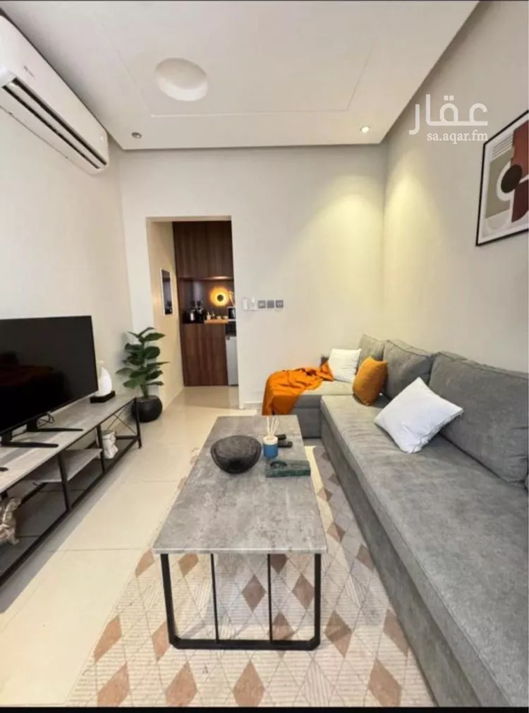 شقة للإيجار في شارع العدل, حي العارض, مدينة الرياض, منطقة الرياض