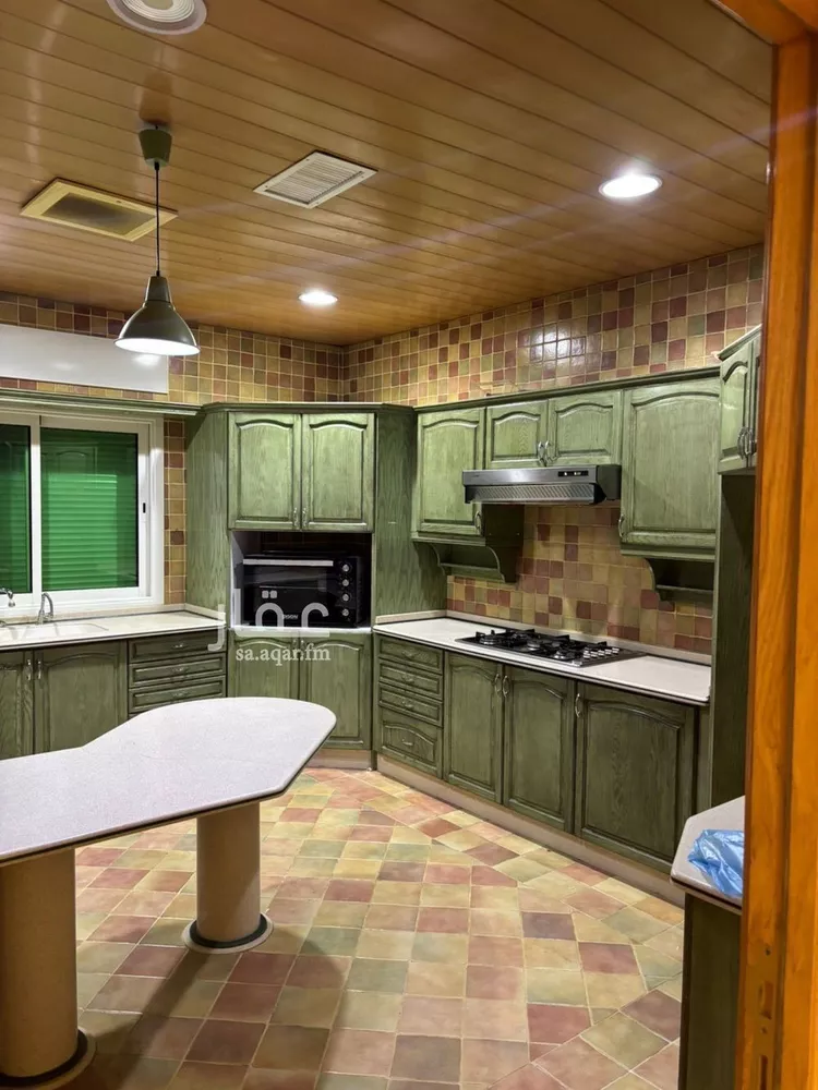 Villa for Rent in Riyadh Al Aqiq صورة 4