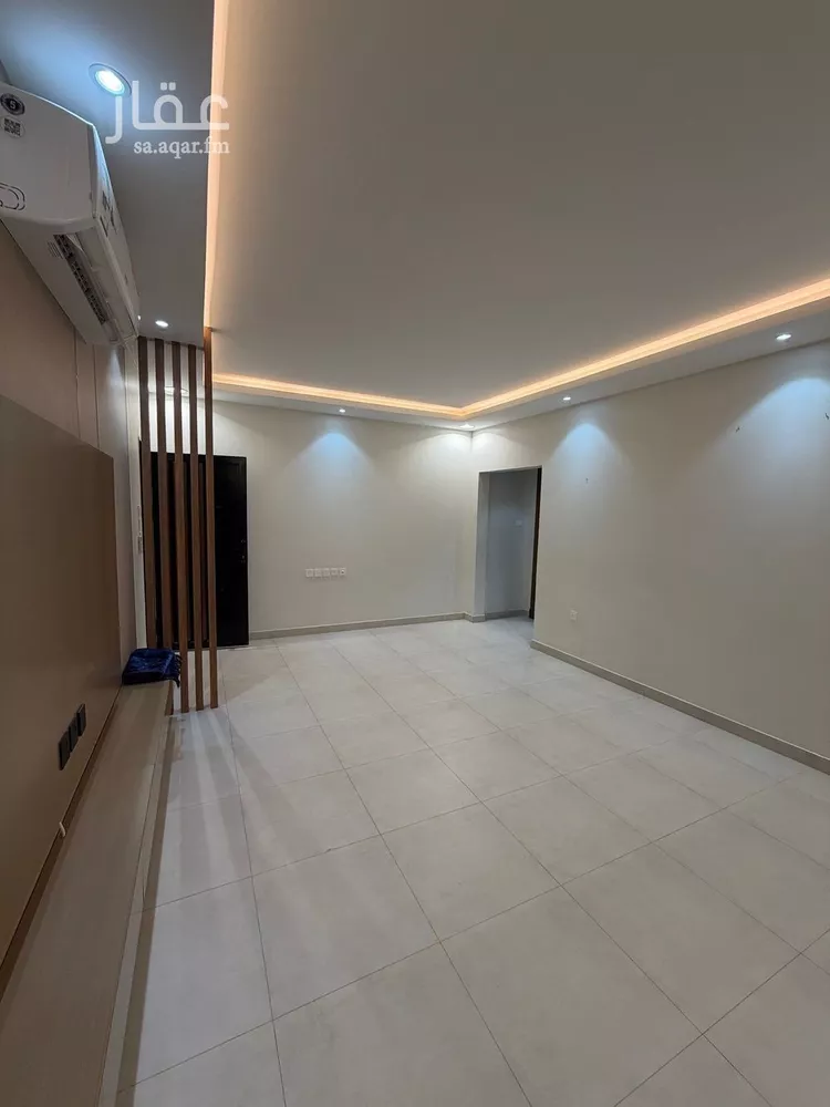 شقة للإيجار في شارع الحفنة, حي الملقا, مدينة الرياض, منطقة الرياض صورة 5