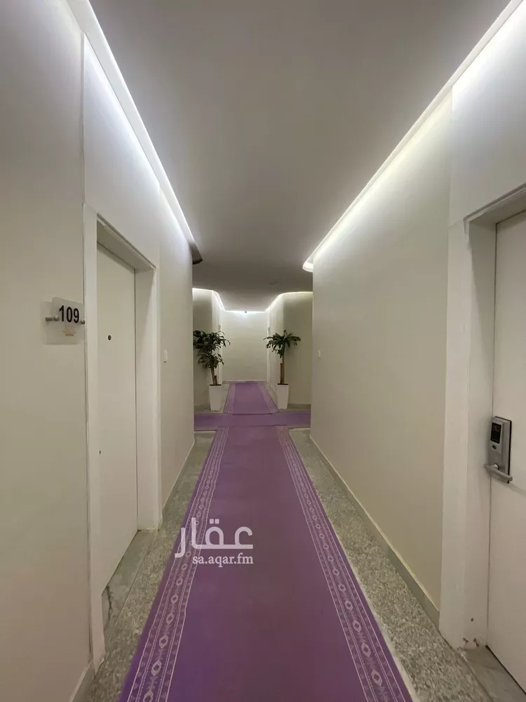 Apartment for Rent in Riyadh Al Muruj صورة 2
