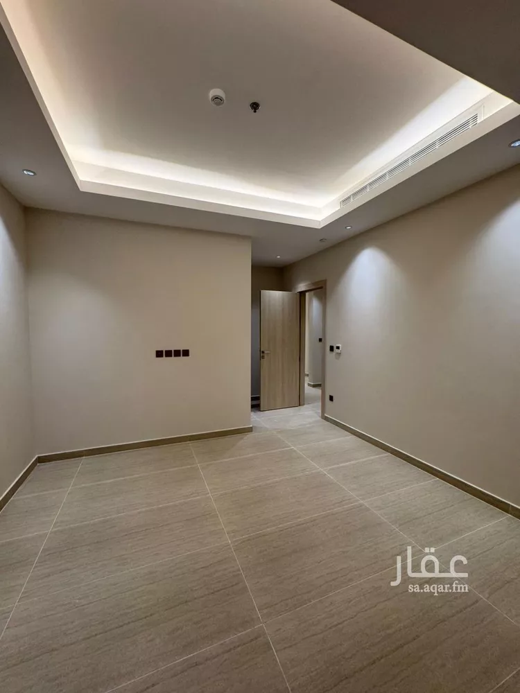 شقة للإيجار في شارع الشماخ بن خليف, حي السليمانية, مدينة الرياض, منطقة الرياض 8