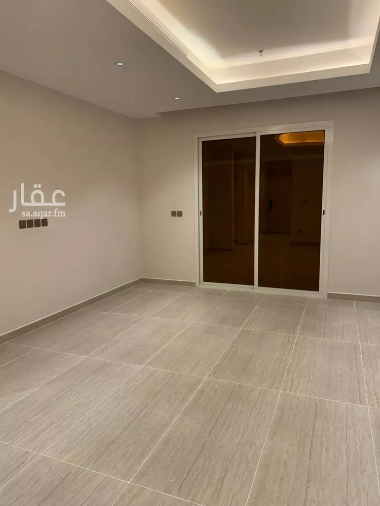 شقة للإيجار في شارع الشماخ بن خليف, حي السليمانية, مدينة الرياض, منطقة الرياض 9