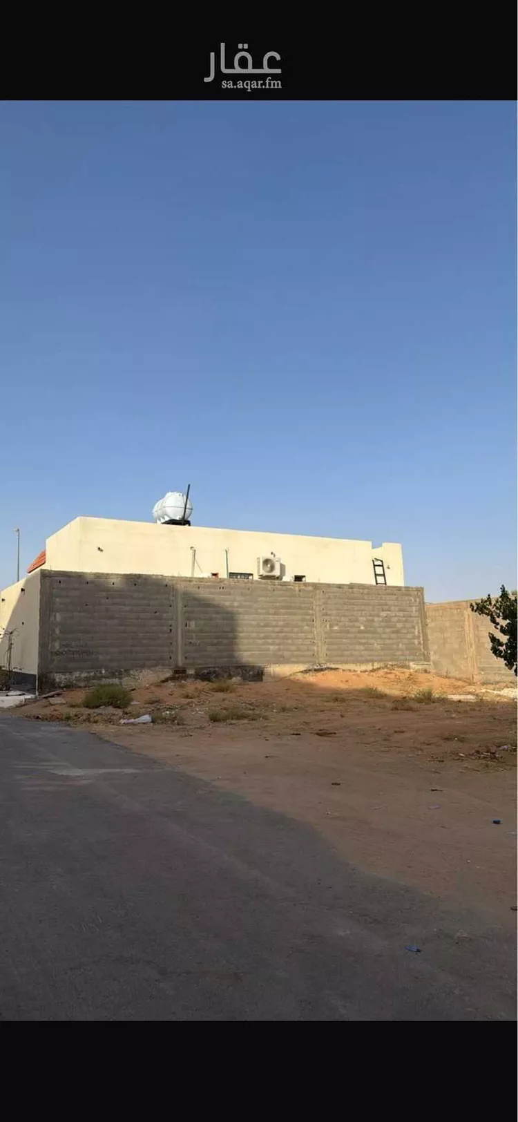 أرض للبيع في شارع حمزة ابن محمد ، حي السالمية ، بريدة ، بريدة صورة 2