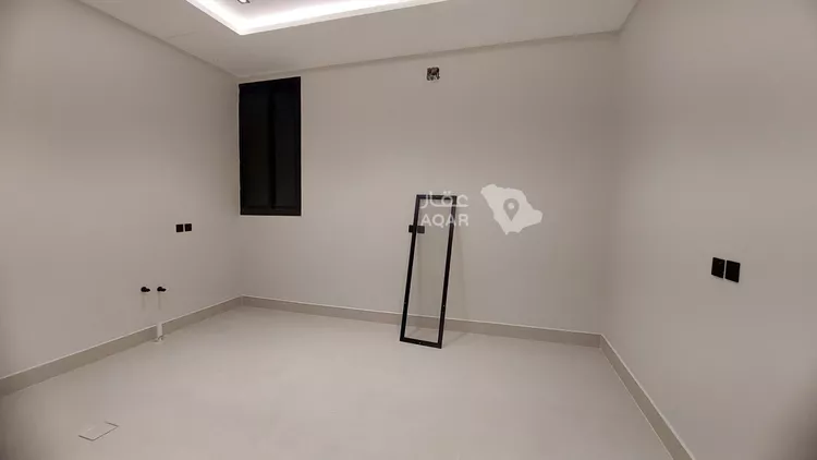 دور للبيع في شارع اسامة الحارثي, حي غرناطة, مدينة المزاحمية, منطقة الرياض 17