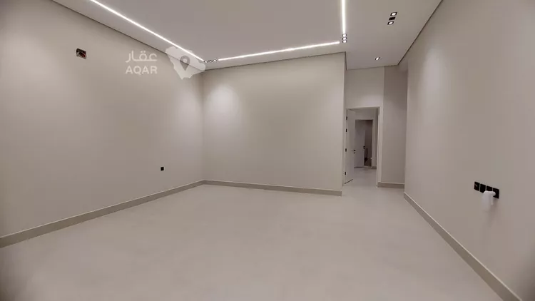 دور للبيع في شارع اسامة الحارثي, حي غرناطة, مدينة المزاحمية, منطقة الرياض 2