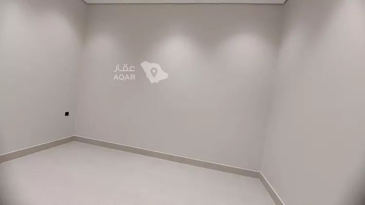 دور للبيع في شارع اسامة الحارثي, حي غرناطة, مدينة المزاحمية, منطقة الرياض 6