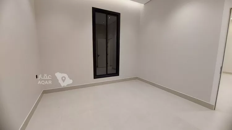 دور للبيع في شارع اسامة الحارثي, حي غرناطة, مدينة المزاحمية, منطقة الرياض 18