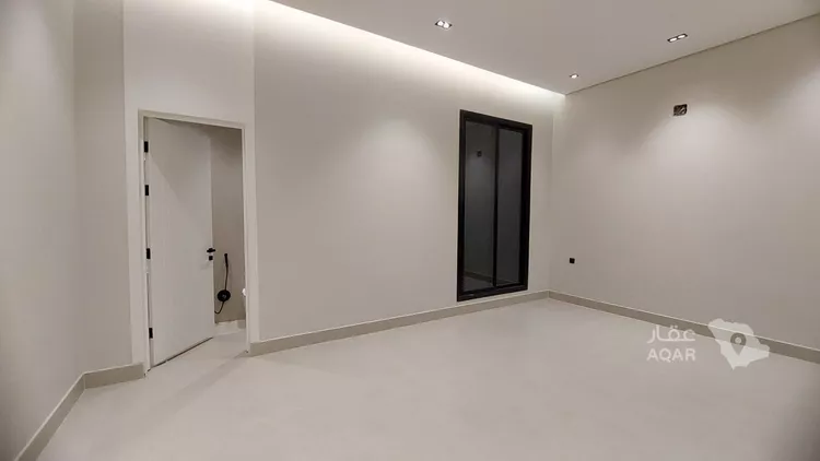 دور للبيع في شارع اسامة الحارثي, حي غرناطة, مدينة المزاحمية, منطقة الرياض 24