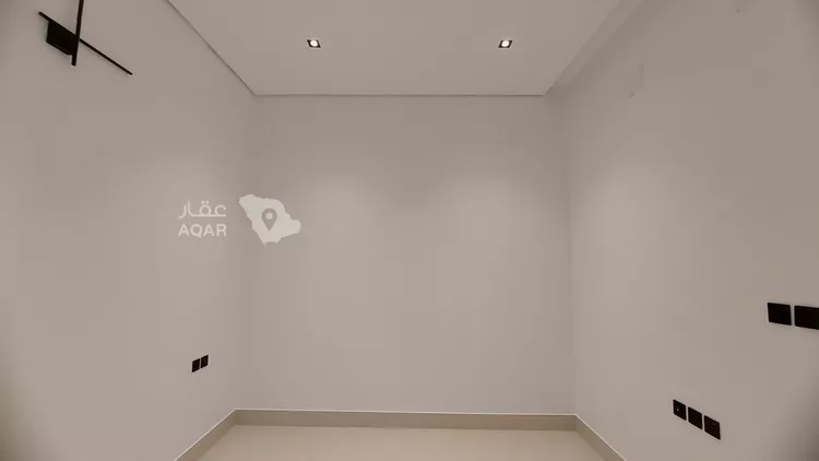 شقة للبيع في شارع حسان الاسلمي, حي نوارة, مدينة المزاحمية, منطقة الرياض صورة 2