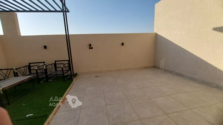 شقة للبيع في شارع حسان الاسلمي, حي نوارة, مدينة المزاحمية, منطقة الرياض 16
