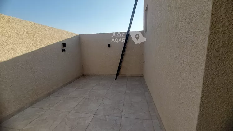 شقة للبيع في شارع حسان الاسلمي, حي نوارة, مدينة المزاحمية, منطقة الرياض صورة 3