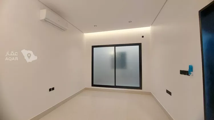 شقة للبيع في شارع حسان الاسلمي, حي نوارة, مدينة المزاحمية, منطقة الرياض 11