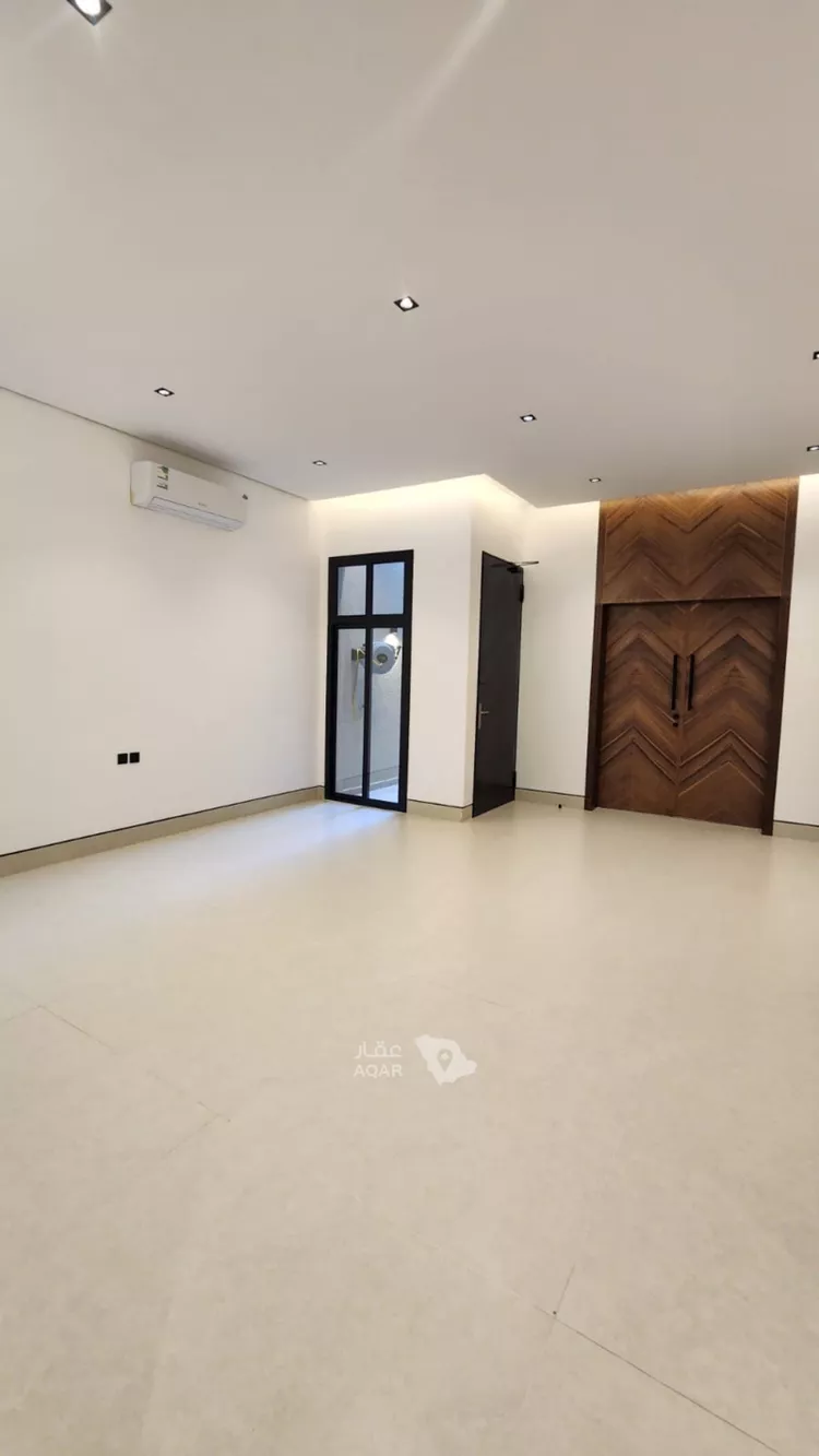 دور للبيع في شارع ابن قدامة, حي غرناطة, مدينة المزاحمية, منطقة الرياض 7
