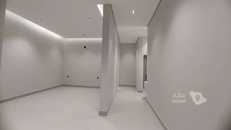 دور للبيع في شارع اسامة الحارثي, حي غرناطة, مدينة المزاحمية, منطقة الرياض 3